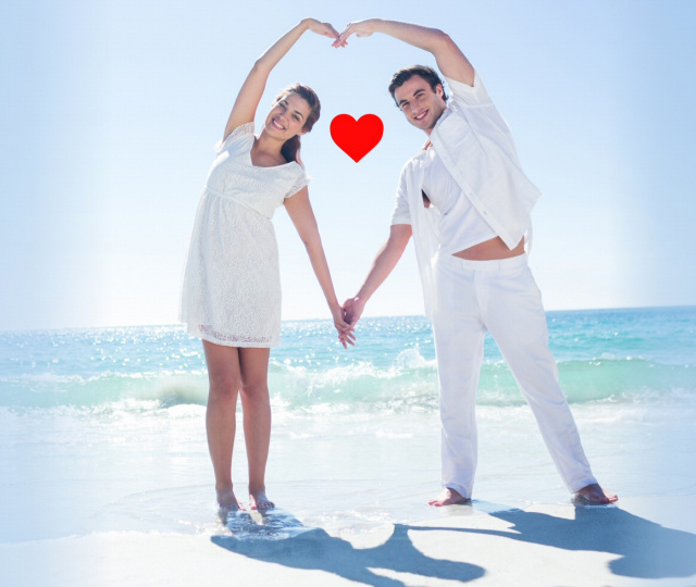 18-35 Dating for Somerset Region Queensland visit MakeaHeart.com.com