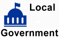 Somerset Region Local Government Information