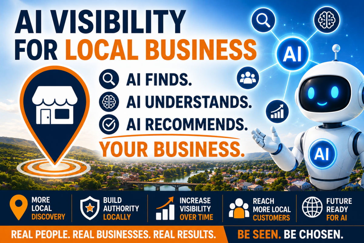 Login to Add your Photos to Somerset Region