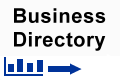 Somerset Region Business Directory