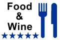 Somerset Region Food and Wine Directory