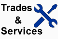 Somerset Region Trades and Services Directory
