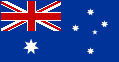 Somerset Region Australia